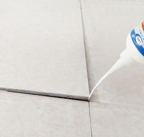 大安瓷砖空鼓维修公司分享卫生间瓷砖脱落的原因可能有以下几点